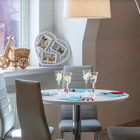 Old Town Souvenir * ריגה