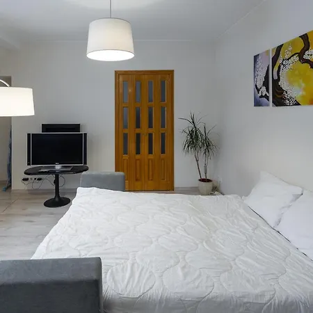 Old Town Souvenir Riga