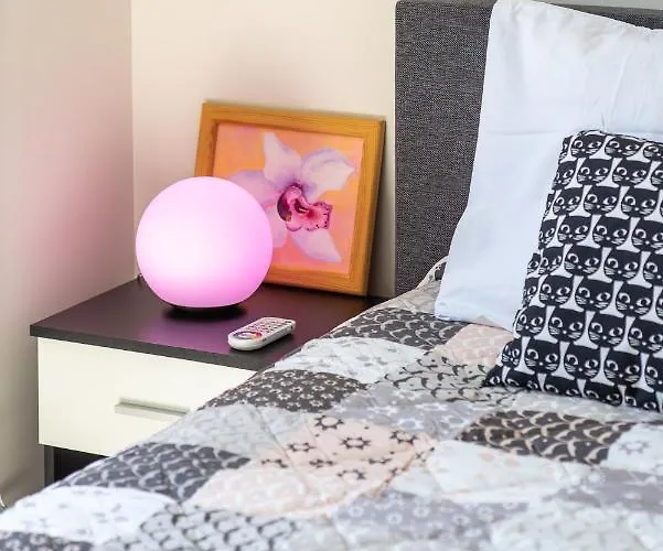 Old Town Souvenir Апартаменты Рига