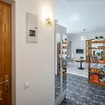 Apartamento Old Town Souvenir