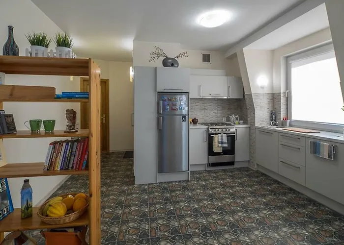 Old Town Souvenir * Riga