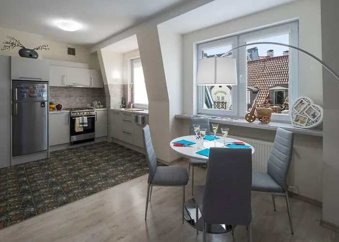 Old Town Souvenir * Riga