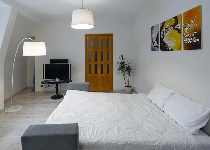 Old Town Souvenir Riga