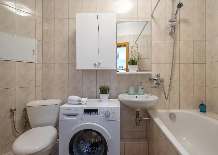 Old Town Souvenir * Riga