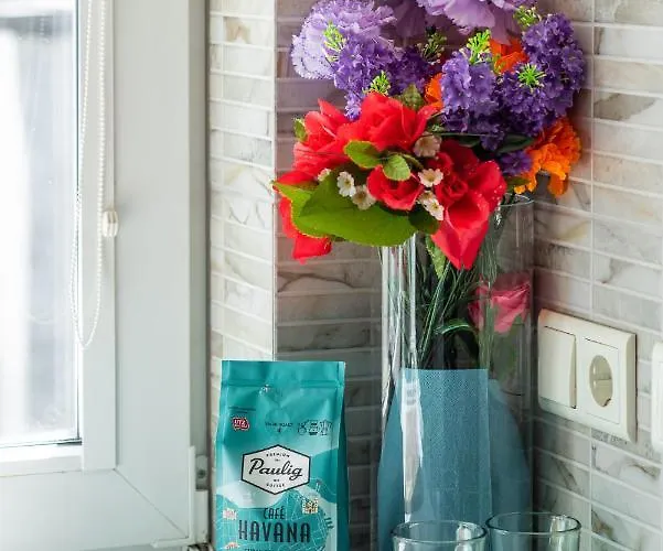 Old Town Souvenir Riga