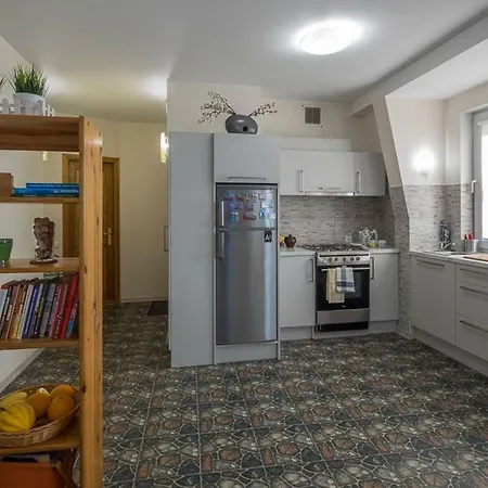 Old Town Souvenir * Рига