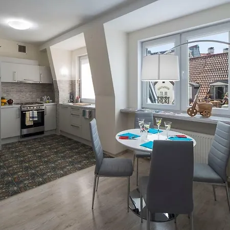 Old Town Souvenir * Рига