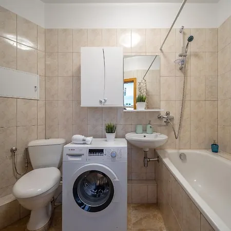 Old Town Souvenir * Рига