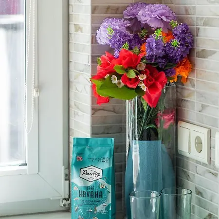 Old Town Souvenir Рига